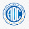 AD Confiança