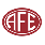 Ferroviária