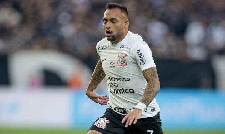 Mercado da Bola 2026: Chegadas, Saídas e Renovações da Série A (ATUALIZADO)