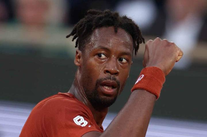 Rio Open confirma Monfils e Berrettini na 12ª edição