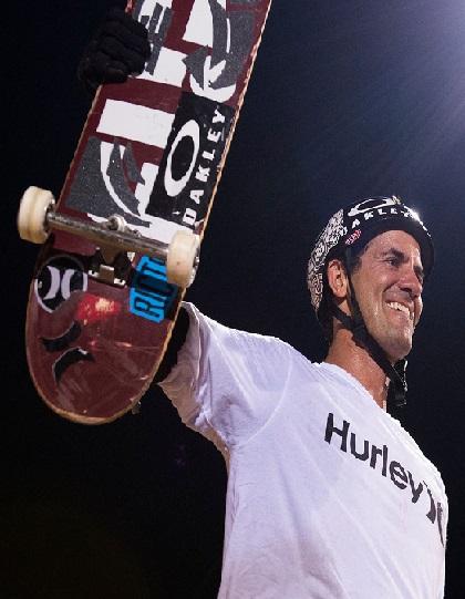 Skate