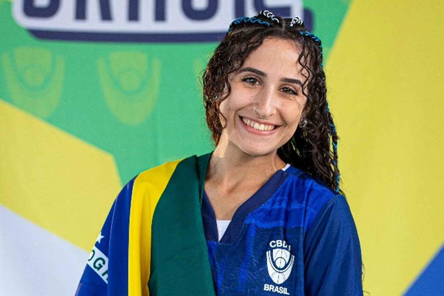 FNDU leva 212 atletas aos JUBs 2025 em Natal (RN)