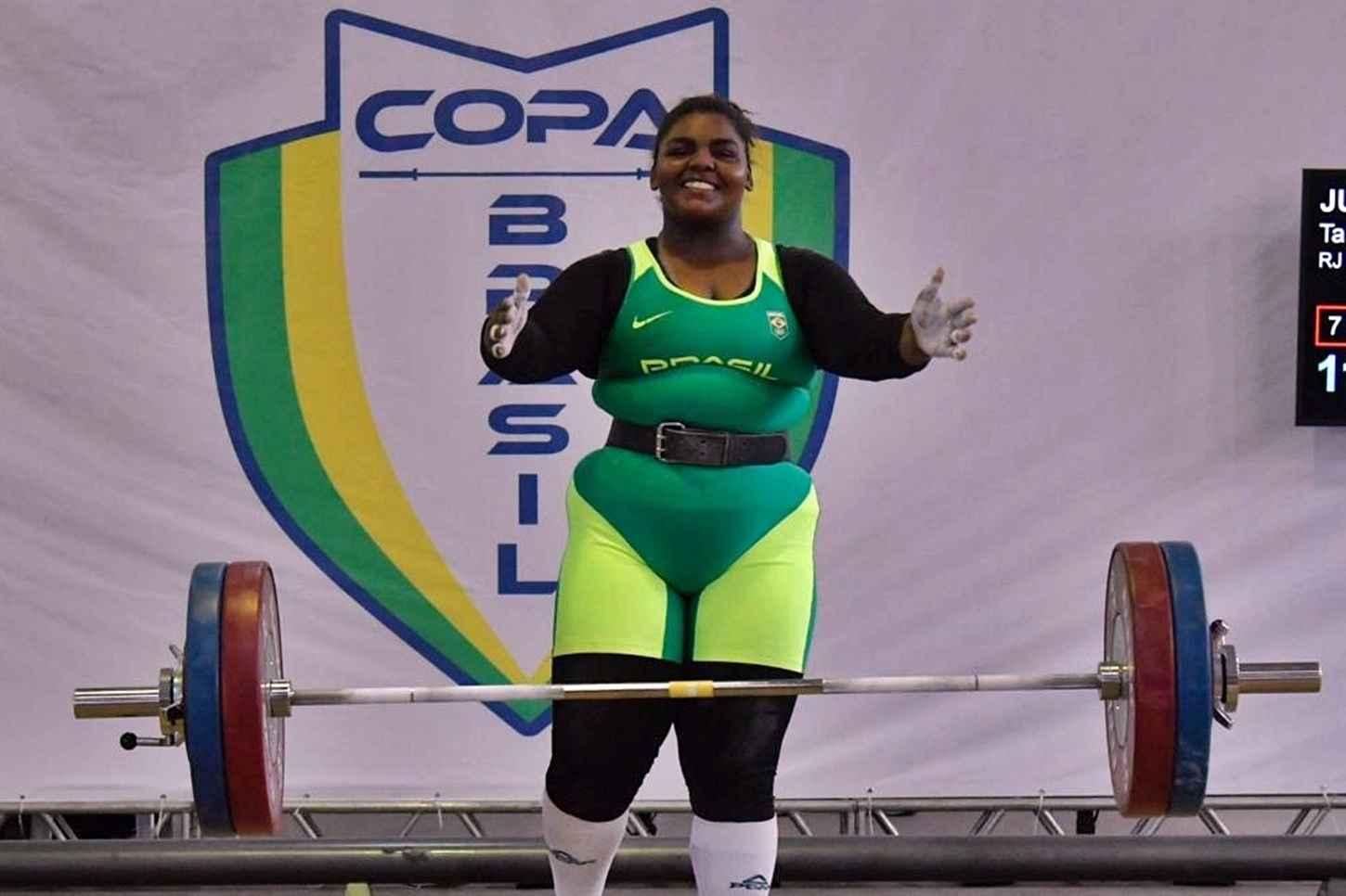Afroesporte Fund 4: Conheça os 10 talentos negros selecionados