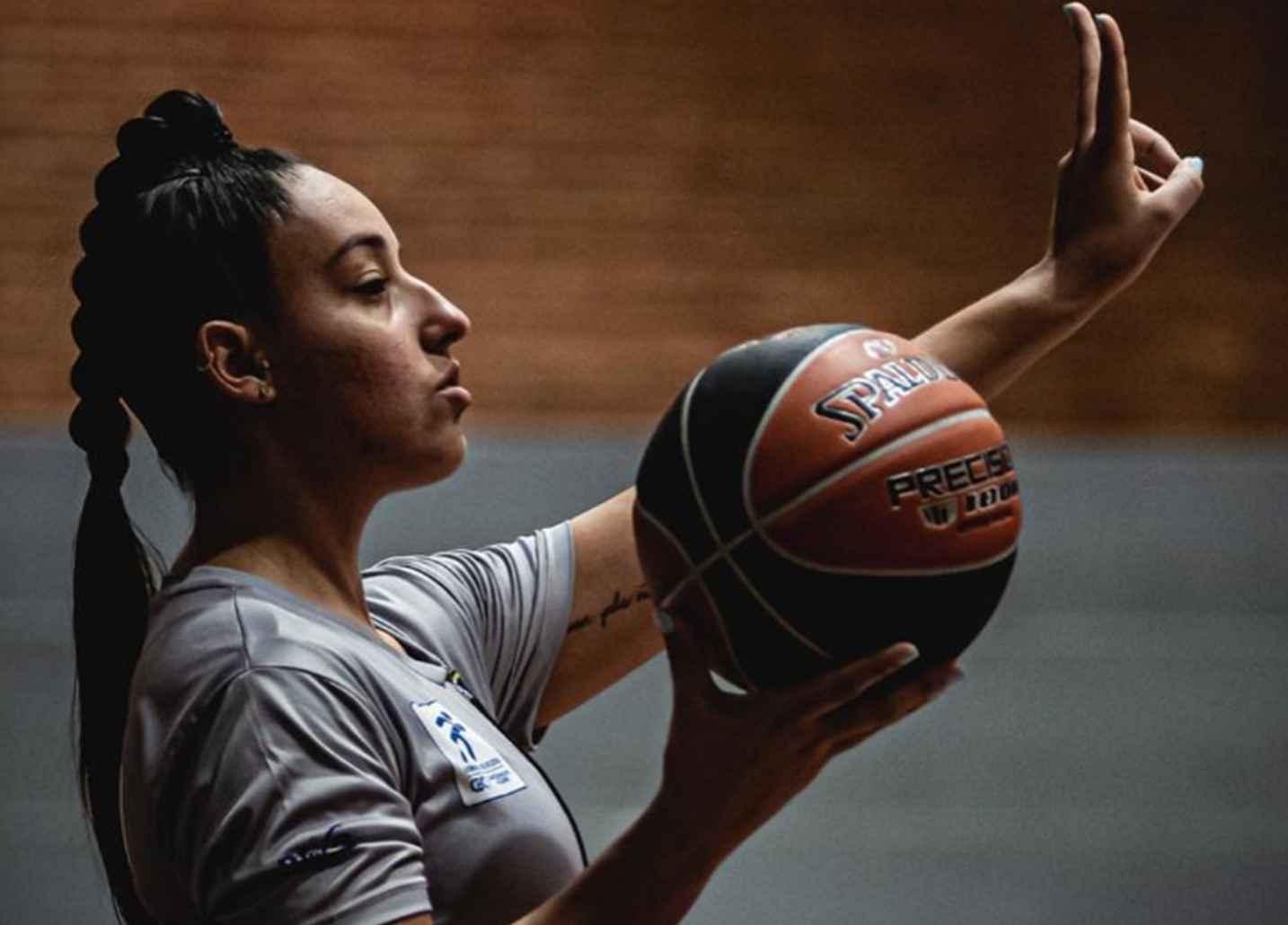 FIBA divulga árbitros e comissários internacionais para 2025/2027, e Brasil tem cinco novas vagas