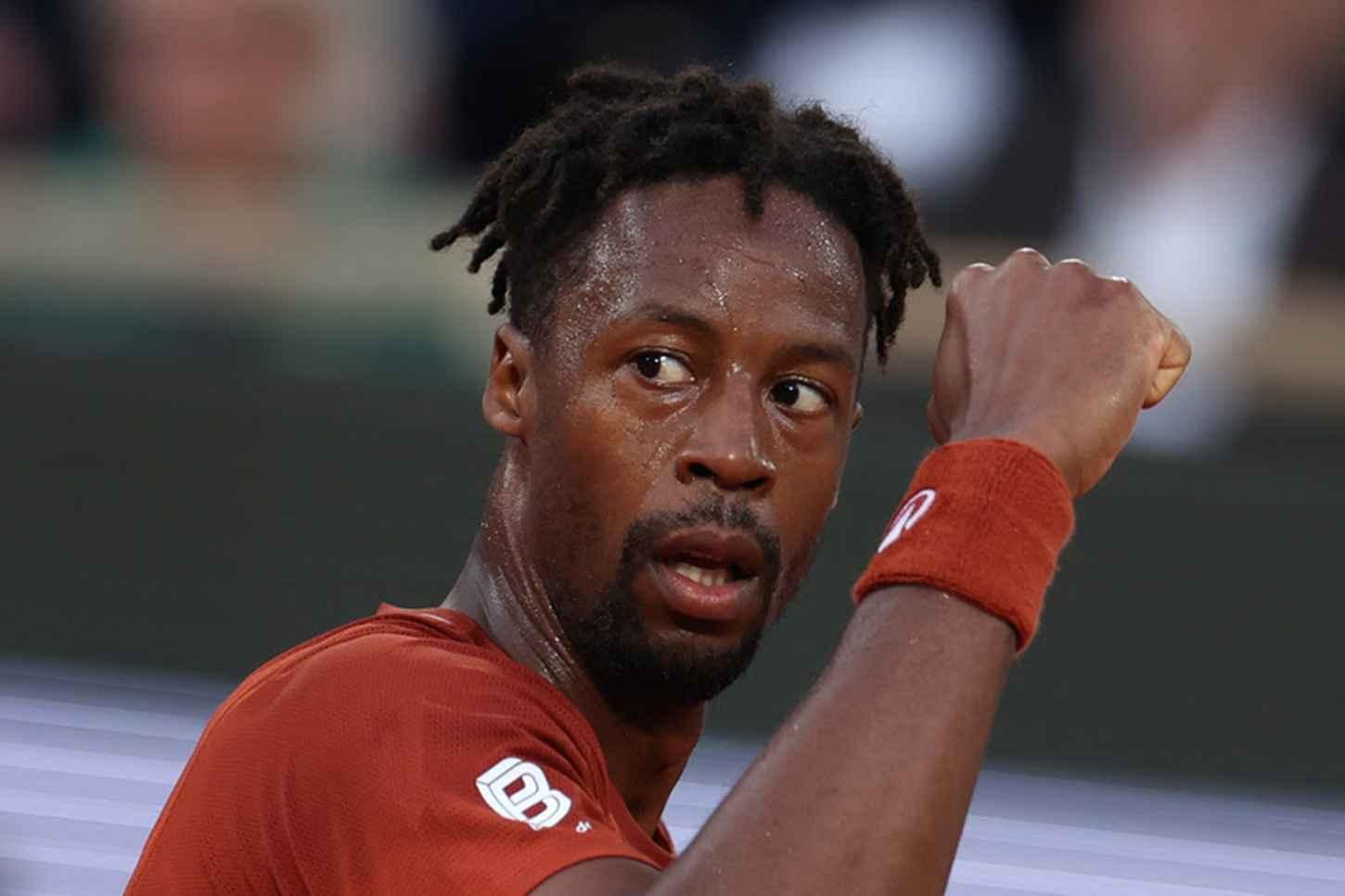 Rio Open confirma Monfils e Berrettini na 12ª edição