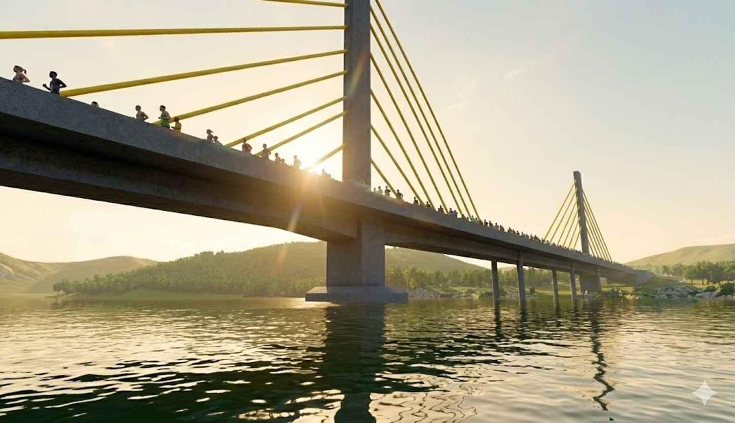 Maratona Internacional do Paraná abre inscrições para a 'Maratoninha' e reúne crianças e adolescentes na prática de esportes