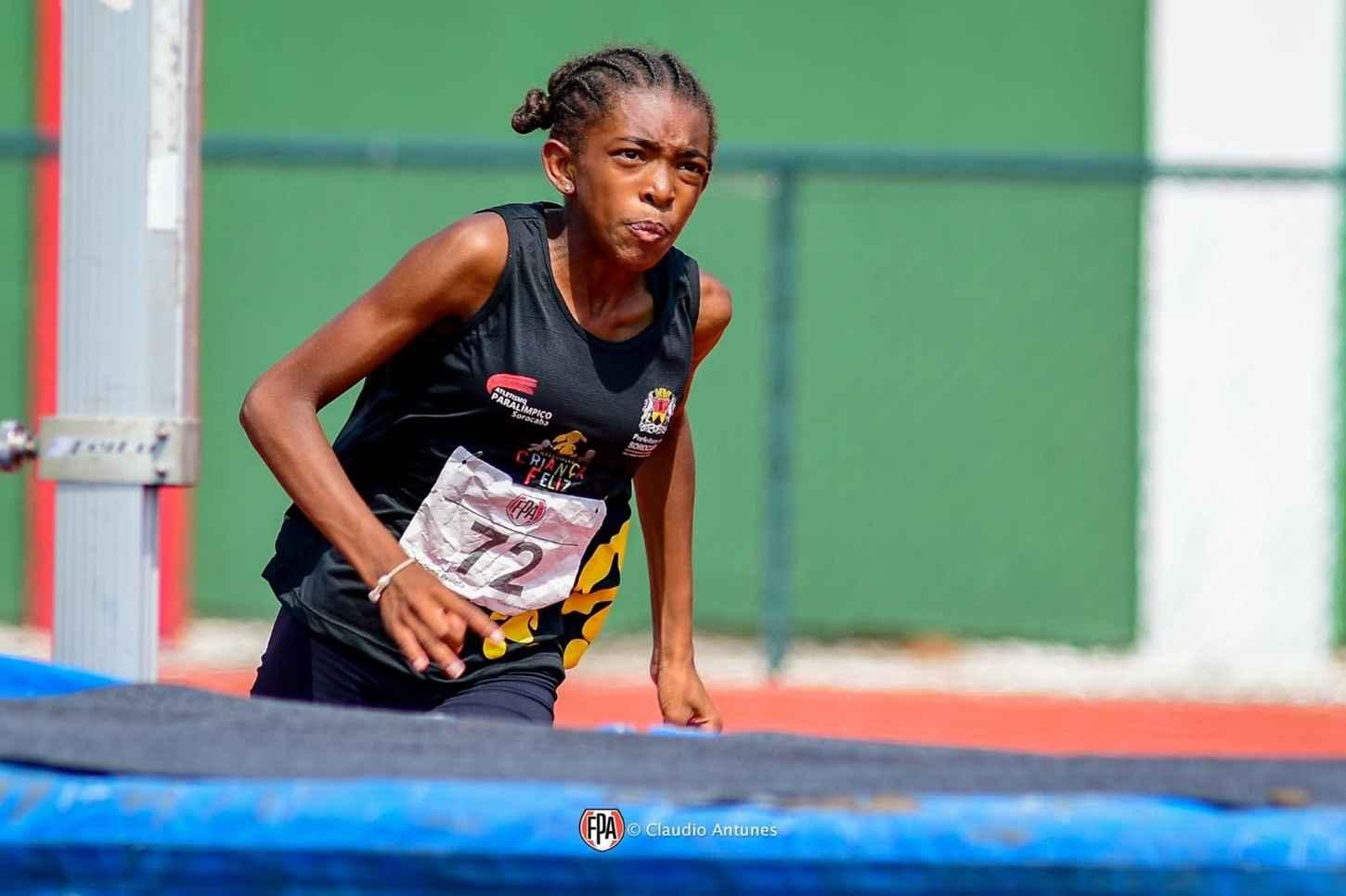 Paulista Sub-14 encerra temporada da FPA em grande estilo, com retorno ao Ibirapuera
