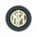 Inter de Milão