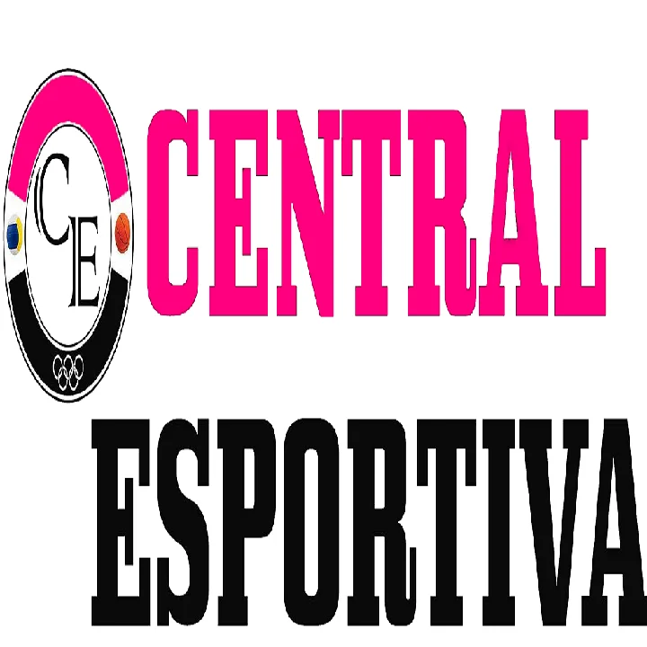 Redação Central Esportiva