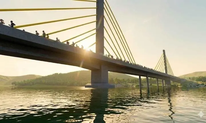 Maratona Internacional do Paraná abre inscrições para a 'Maratoninha' e reúne crianças e adolescentes na prática de esportes