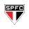 São Paulo vence o Fluminense pelo Campeonato Brasileiro